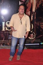 Tigmanshu Dhulia at Issaq premiere in Mumbai on 25th July 2013 (410).JPG